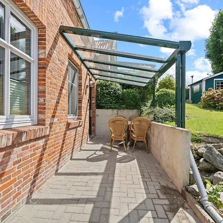 Bummert Am Hafen 3, Zentrale Lage Im Hafen Mit Zwei Schlafzimmern&2 Bädern *